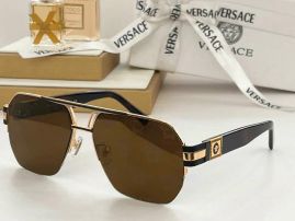 Picture of Versace Sunglasses _SKUfw52331610fw